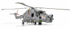 Airfix 10107A Westland Lynx HMA8/Mk.88/Mk.90B 1/48
